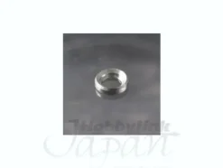 Metal Rings 1.5mm (20pcs)