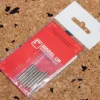Metal Shaft 3.0 (8pcs)