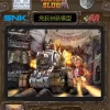 METAL SLUG X SV001