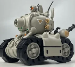 METAL SLUG X SV001