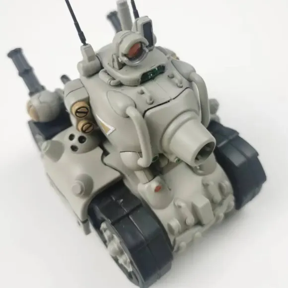 METAL SLUG X SV001