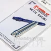 1/100 Metal Sword
