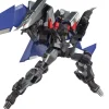 Metamor Force Black Wing