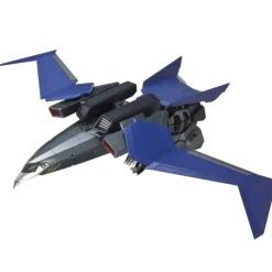 Metamor Force Black Wing