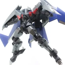 Metamor Force Black Wing