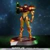 Metroid Prime/ Samus Aran PVC Statue Collector's Edition (Reissue)