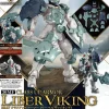 30MF Class Up Armor (Liber Viking)