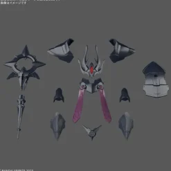 30MF Class-Up Armor (Rozen Bishop)
