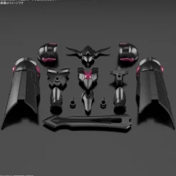 30MF Class Up Armor (Rozen Paladin)