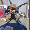 MF2-01 Skymaster Hayate