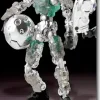 MGA-02 Microman Atlas