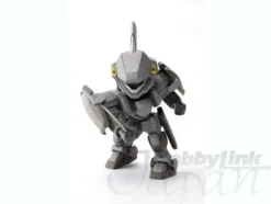 M9 Gernsback (D-Style)