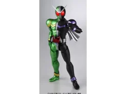 1/8 MG Figurerise Kamen Rider W Cyclone Joker