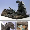 M-8 Godzilla Vol. 8