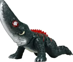 Middle Size Series Gamera [Part 2] Guiron (1969) Standard Ver.