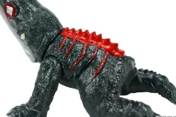 Middle Size Series Gamera [Part 2] Guiron (1969) Standard Ver.