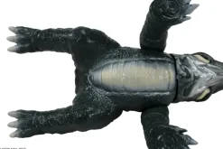 Middle Size Series Gamera [Part 2] Guiron (1969) Standard Ver.