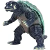 Middle Size Series Gamera (12th installment) Gamera (1995) Standard Ver.