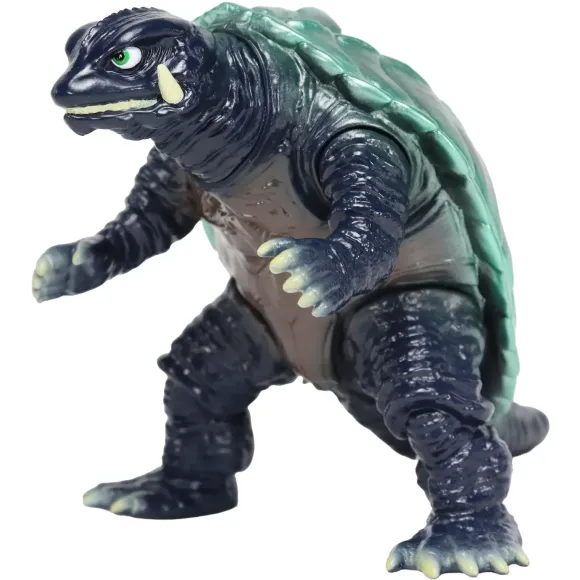 Middle Size Series Gamera (12th installment) Gamera (1995) Standard Ver.