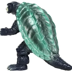 Middle Size Series Gamera (12th installment) Gamera (1995) Standard Ver.