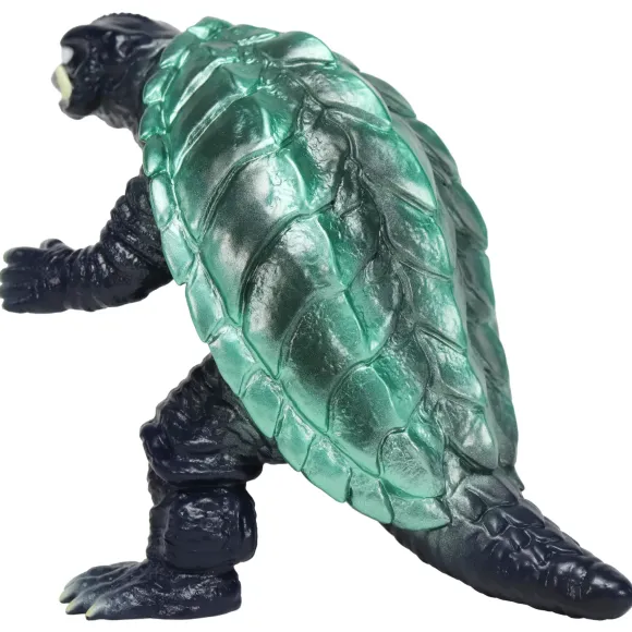 Middle Size Series Gamera (12th installment) Gamera (1995) Standard Ver.