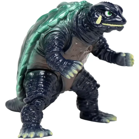 Middle Size Series Gamera (12th installment) Gamera (1995) Standard Ver.