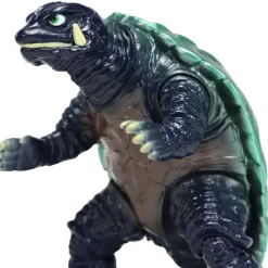 Middle Size Series Gamera (12th installment) Gamera (1995) Standard Ver.