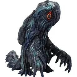 Middle Size Series Godzilla CREATION Hedorah 1.0 Oboroge Ver.