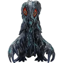 Middle Size Series Godzilla CREATION Hedorah 1.0 Oboroge Ver.