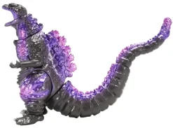 Middle Size Series Godzilla EX (Wave 8) Godzilla (2016) 4th Form Radiant Heat Ray Standard Ver.