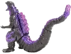 Middle Size Series Godzilla EX (Wave 8) Godzilla (2016) 4th Form Radiant Heat Ray Standard Ver.
