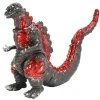 Middle Size Series Godzilla EX (Wave 8) Godzilla (2016) 4th Form Standard Ver.