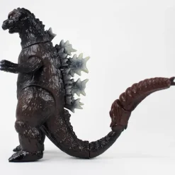 Middle Size Series 15th Mosugoji Dark Earth Ver.