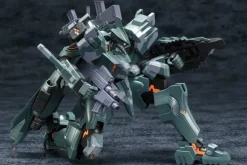 MiG-23 Cheburashka Beatrix Brehmer Custom (Muv-Luv)