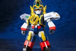 Might Gaine (D-Style)