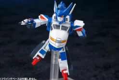 Might Gaine (D-Style)