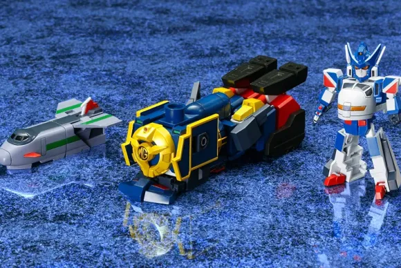Might Gaine (D-Style)