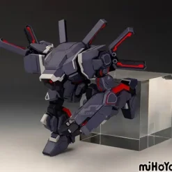 1/16 miHoYo Honkai Impact 3rd - Titan Mech Plastic Model Kit