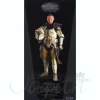 1/6 Militaries of Star Wars: Commander Bly