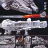 Millennium Falcon