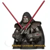 1/6 Mini Bust: Darth Malgus