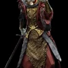 Mini Epics/ The Lord of the Rings King of the Dead PVC