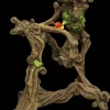Mini Epics The Lord of the Rings: Treebeard