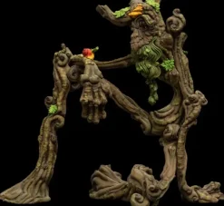 Mini Epics The Lord of the Rings: Treebeard