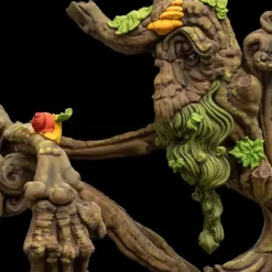 Mini Epics The Lord of the Rings: Treebeard