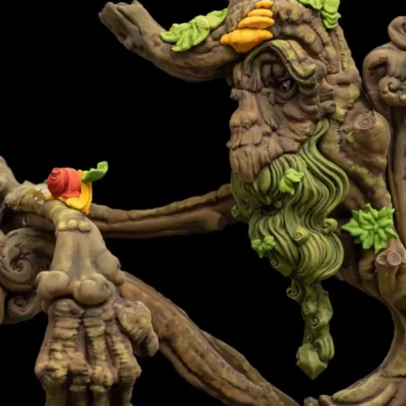 Mini Epics The Lord of the Rings: Treebeard