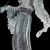Mini Epics/ The Lord of the Rings: The Witch King PVC Limited Edition