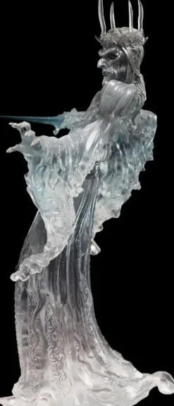 Mini Epics/ The Lord of the Rings: The Witch King PVC Limited Edition