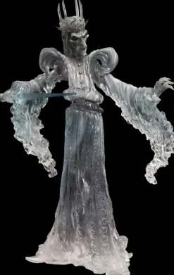 Mini Epics/ The Lord of the Rings: The Witch King PVC Limited Edition