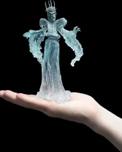 Mini Epics/ The Lord of the Rings: The Witch King PVC Limited Edition